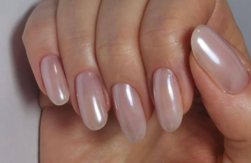 Маникюр от 15р, долговременное покрытие за 45р в "Kvetka.nails"